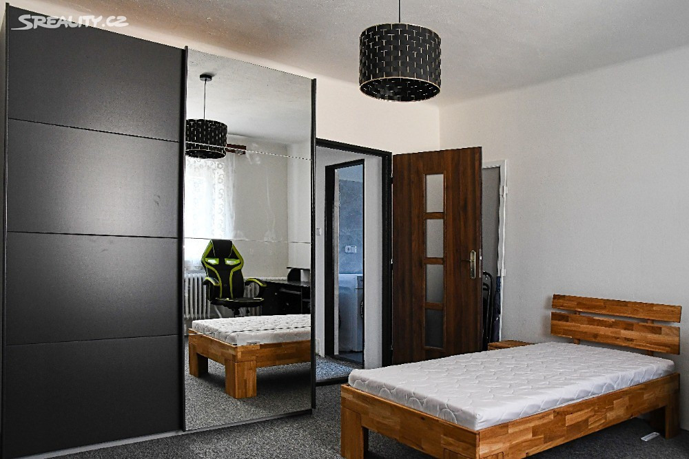 property-4