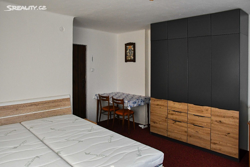 property-4