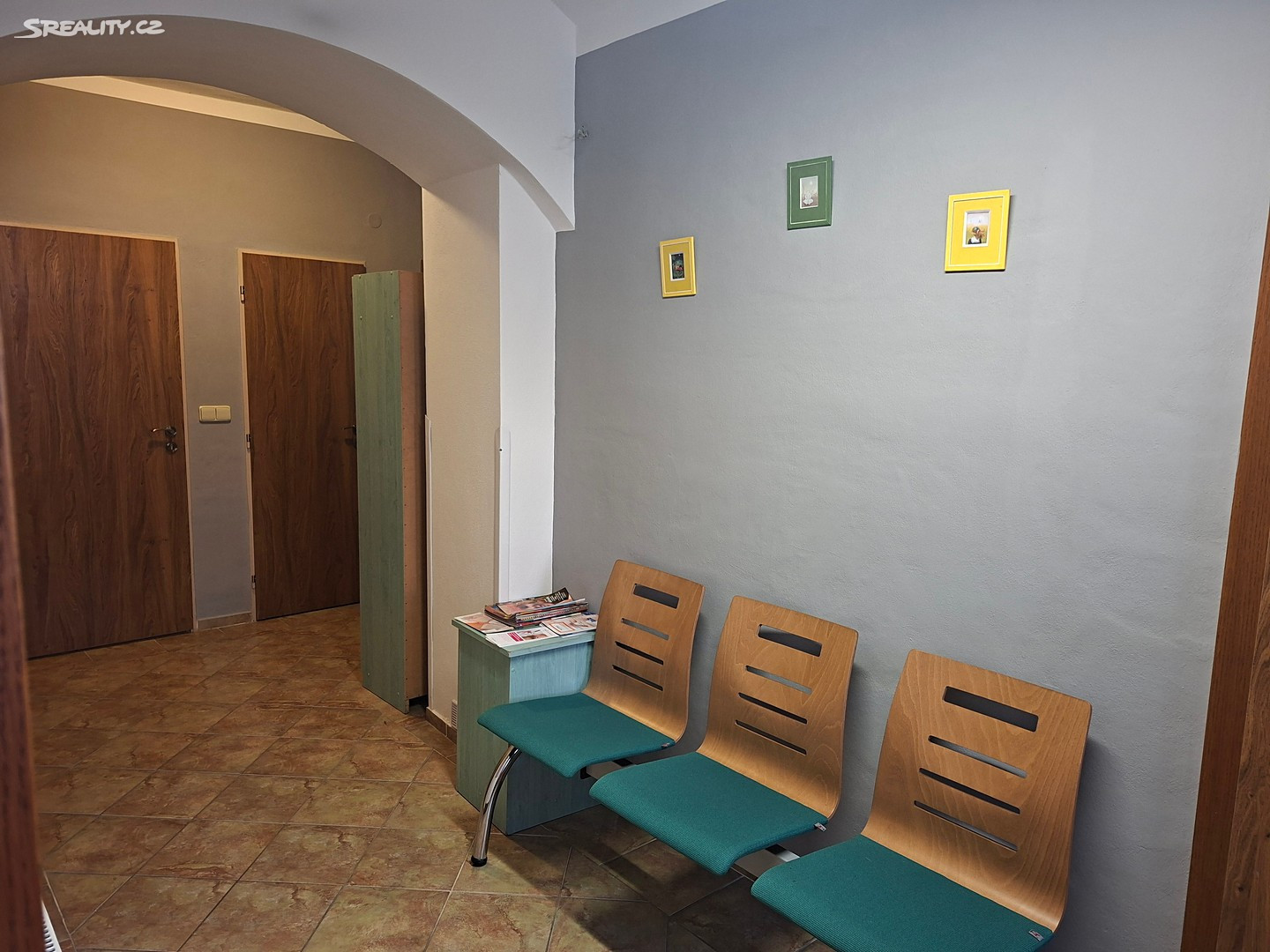property-4