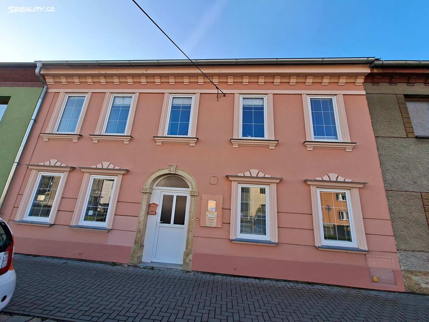 property-4