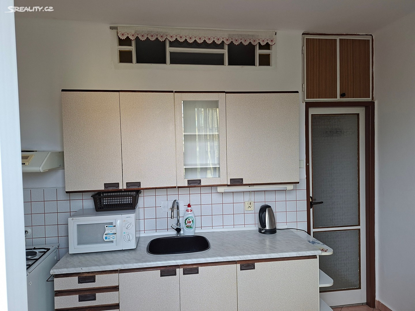 property-4