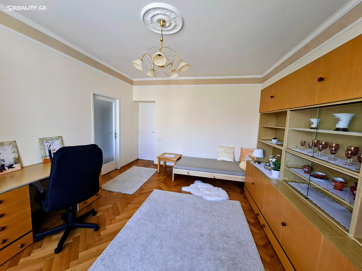 property-4