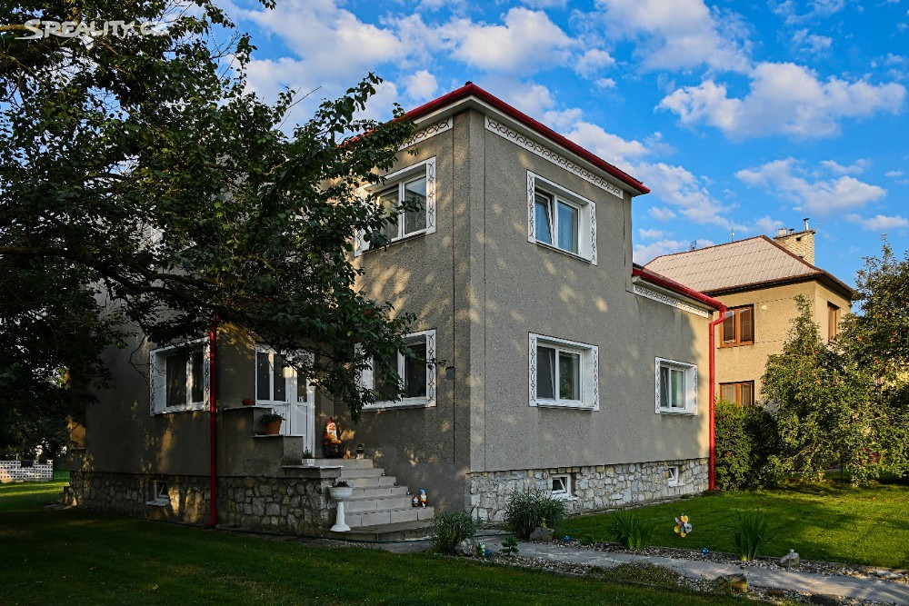 property-4