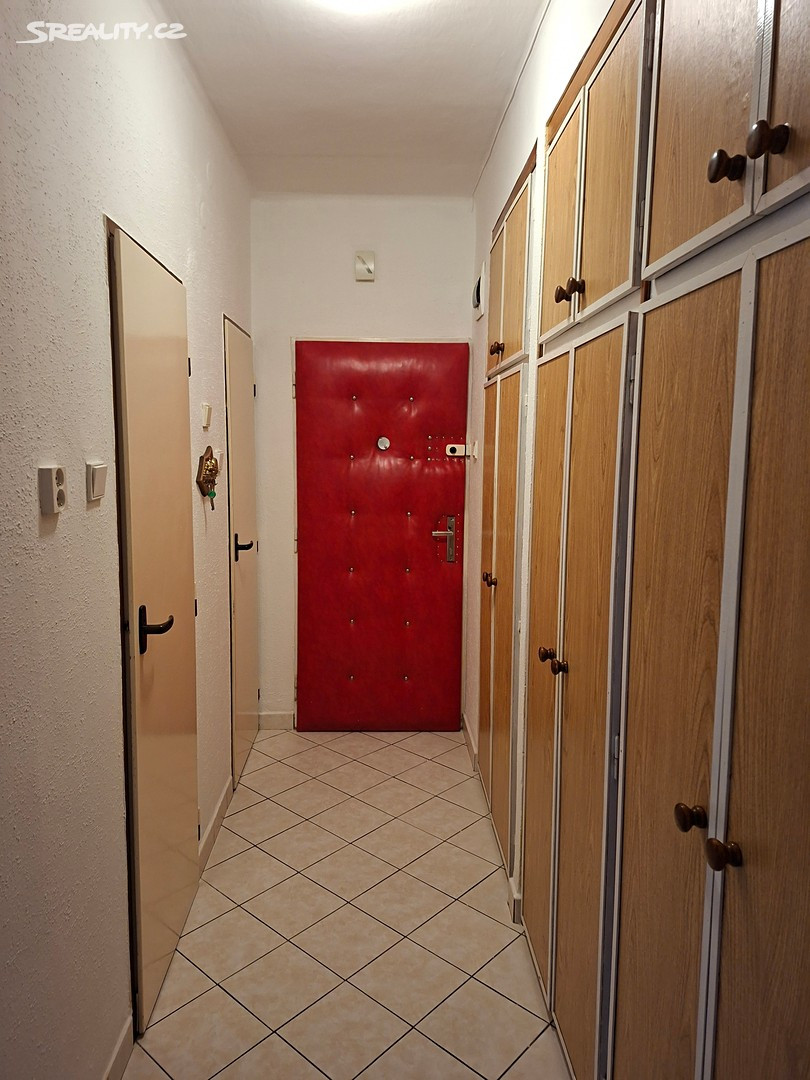 property-4