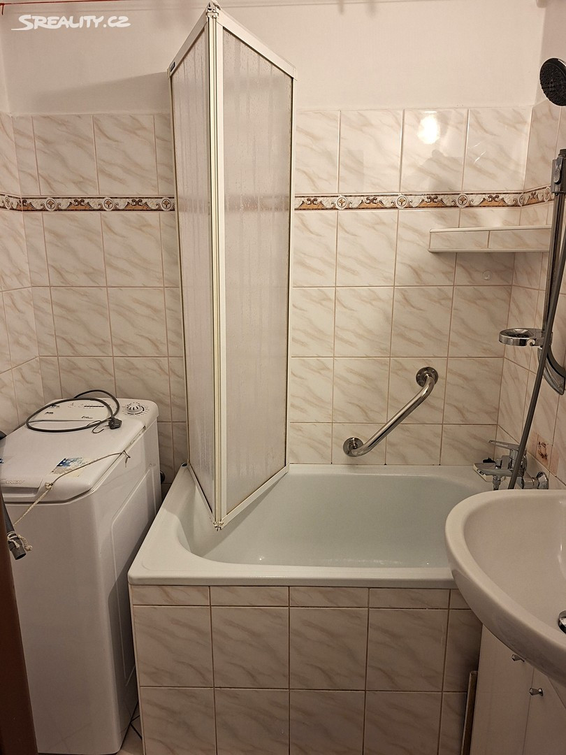 property-4