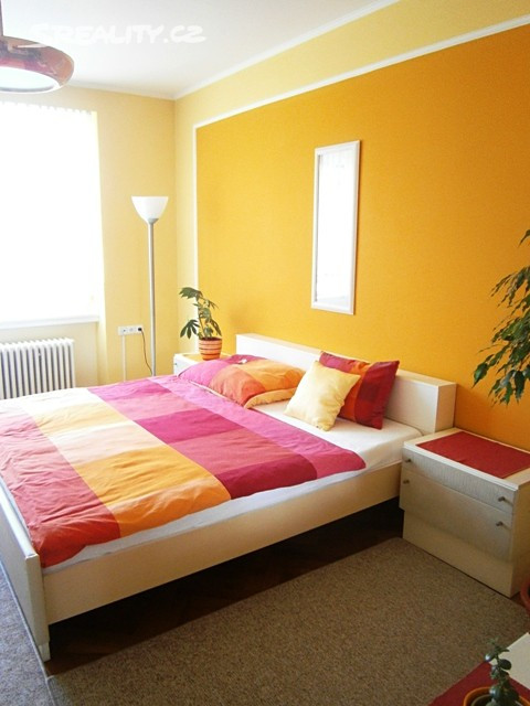 property-4
