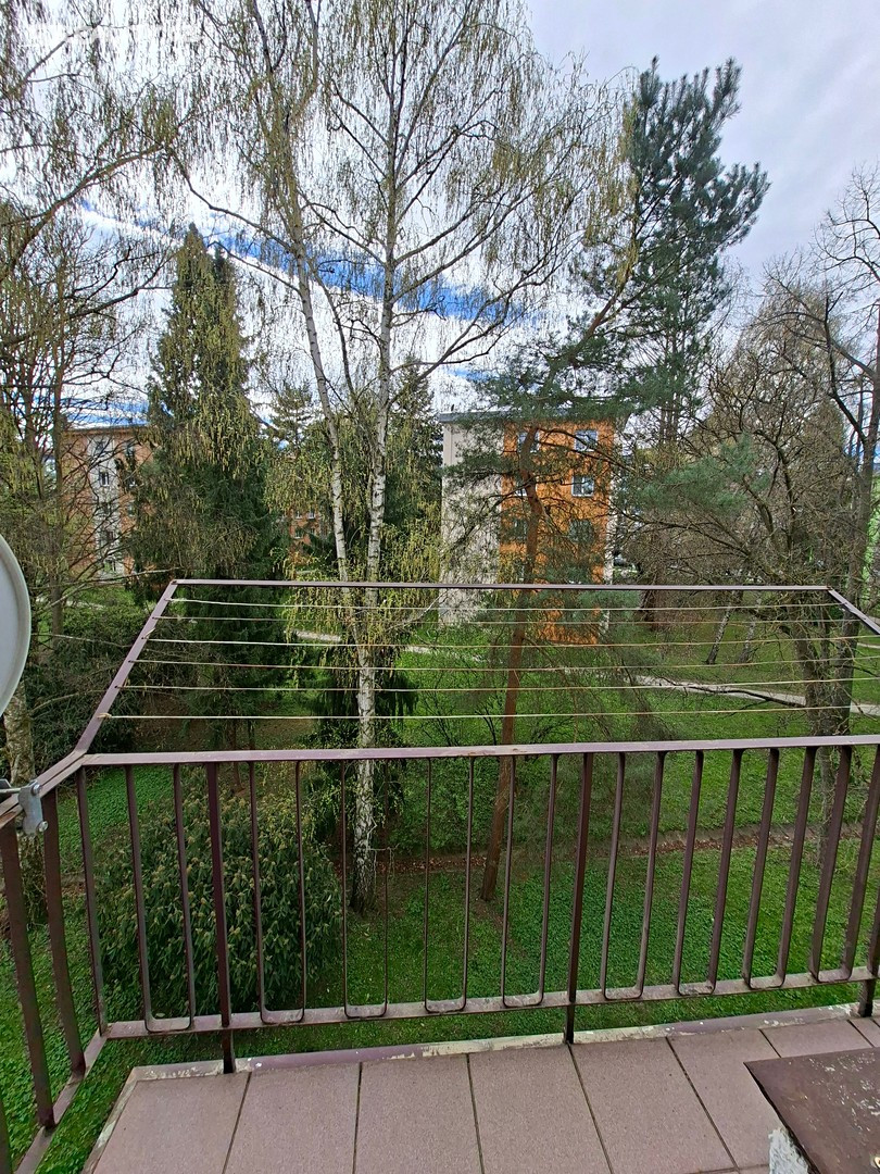 property-4