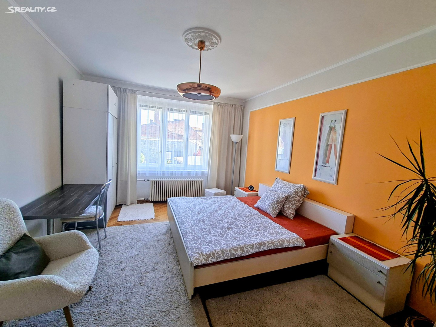 property-4