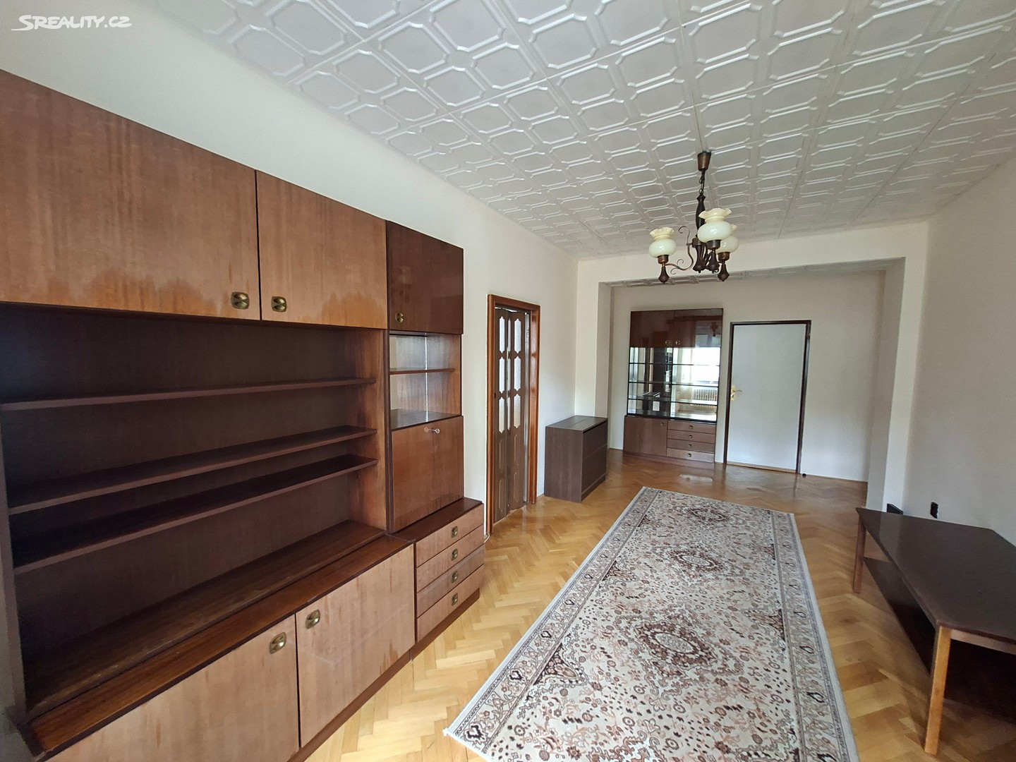 property-4